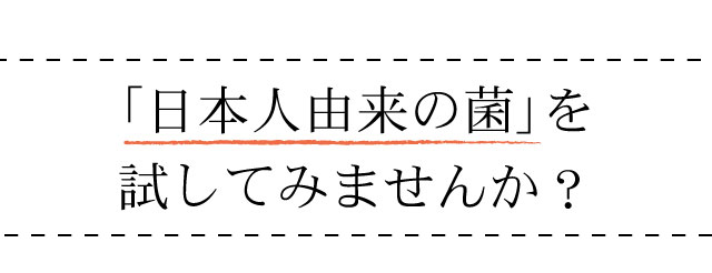 sp_top_14
