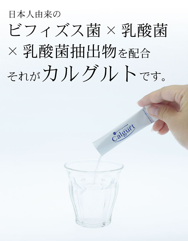 sp_top_15