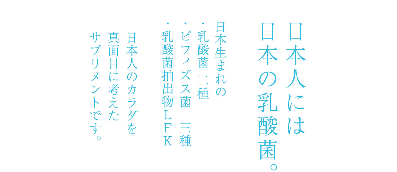 top_pc_01