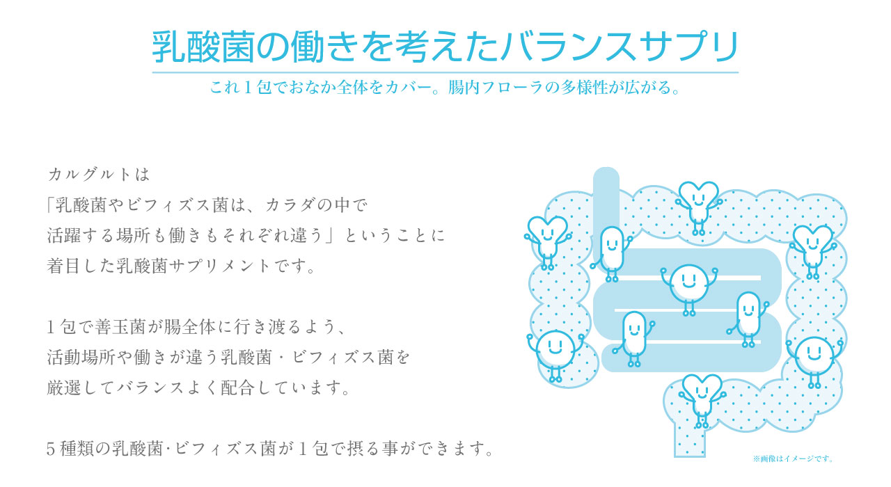 top_pc_03
