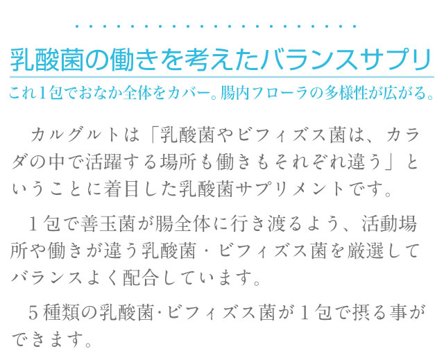 sp_top_03