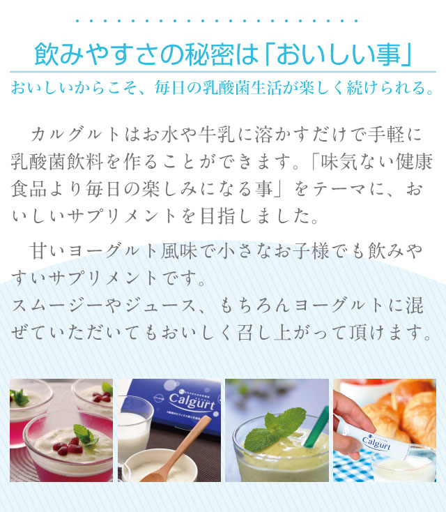 sp_top_05